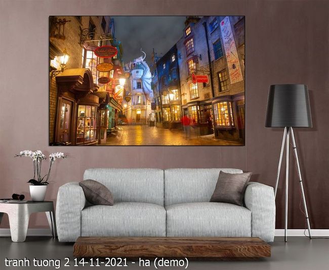 tranh tuong 2 14 11 2021 ha 